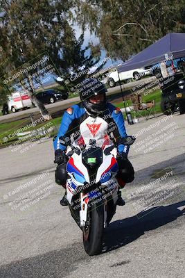 media/Feb-19-2024-Lets Ride (Mon) [[eb90a18fbf]]/Group C/Grid/